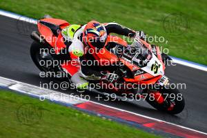 250520_Misano_5529 | 20/05/2025 ~ Autodromo Misano WarmUp Trackdays2 