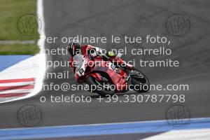 250520_Misano_5584 | 20/05/2025 ~ Autodromo Misano WarmUp Trackdays2 