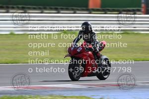 250520_Misano_5747 | 20/05/2025 ~ Autodromo Misano WarmUp Trackdays2 