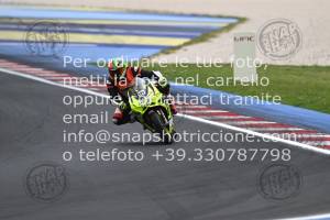 250520_Misano_5828 | 20/05/2025 ~ Autodromo Misano WarmUp Trackdays2 
