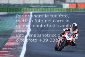 250520_Misano_5955 | 20/05/2025 ~ Autodromo Misano WarmUp Trackdays2 