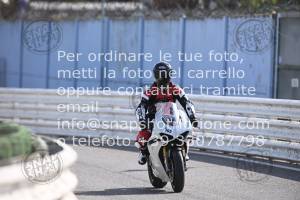 250520_Misano_6188 | 20/05/2025 ~ Autodromo Misano WarmUp Trackdays2 