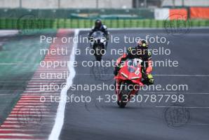 250520_Misano_4848 | 20/05/2025 ~ Autodromo Misano WarmUp Trackdays2 