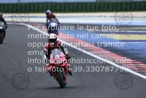 250520_Misano_5146 | 20/05/2025 ~ Autodromo Misano WarmUp Trackdays2 