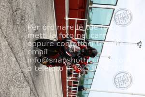 250520_Misano_5272 | 20/05/2025 ~ Autodromo Misano WarmUp Trackdays2 