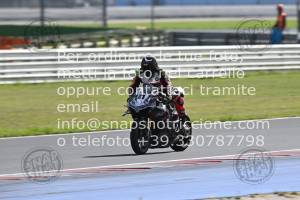 250520_Misano_5341 | 20/05/2025 ~ Autodromo Misano WarmUp Trackdays2 