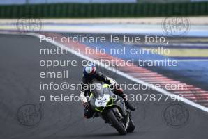 250520_Misano_5428 | 20/05/2025 ~ Autodromo Misano WarmUp Trackdays2 