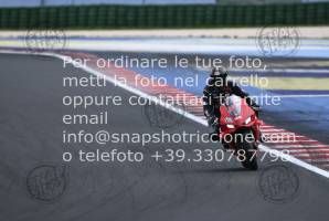 250520_Misano_6308 | 20/05/2025 ~ Autodromo Misano WarmUp Trackdays2 