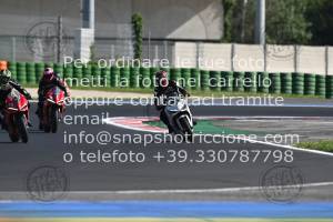 250520_Misano_6332 | 20/05/2025 ~ Autodromo Misano WarmUp Trackdays2 