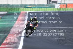 250520_Misano_7012 | 20/05/2025 ~ Autodromo Misano WarmUp Trackdays2 