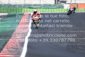 250520_Misano_7045 | 20/05/2025 ~ Autodromo Misano WarmUp Trackdays2 
