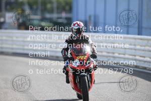 250520_Misano_7194 | 20/05/2025 ~ Autodromo Misano WarmUp Trackdays2 