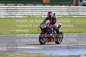 250520_Misano_7233 | 20/05/2025 ~ Autodromo Misano WarmUp Trackdays2 