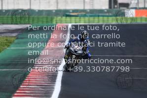 250520_Misano_6417 | 20/05/2025 ~ Autodromo Misano WarmUp Trackdays2 