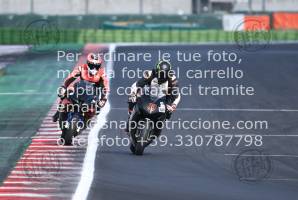 250520_Misano_6454 | 20/05/2025 ~ Autodromo Misano WarmUp Trackdays2 