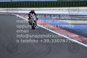 250520_Misano_6527 | 20/05/2025 ~ Autodromo Misano WarmUp Trackdays2 