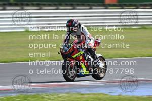 250520_Misano_6666 | 20/05/2025 ~ Autodromo Misano WarmUp Trackdays2 