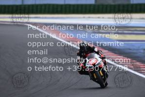 250520_Misano_6732 | 20/05/2025 ~ Autodromo Misano WarmUp Trackdays2 