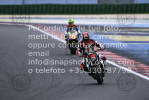 250520_Misano_6950 | 20/05/2025 ~ Autodromo Misano WarmUp Trackdays2 