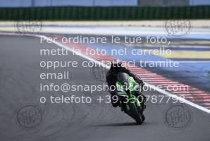 250520_Misano_7383 | 20/05/2025 ~ Autodromo Misano WarmUp Trackdays2 