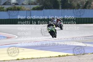 250520_Misano_7912 | 20/05/2025 ~ Autodromo Misano WarmUp Trackdays2 