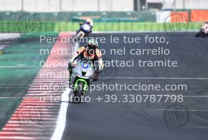 250520_Misano_7977 | 20/05/2025 ~ Autodromo Misano WarmUp Trackdays2 