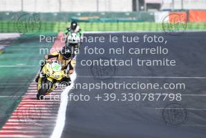 250520_Misano_8170 | 20/05/2025 ~ Autodromo Misano WarmUp Trackdays2 