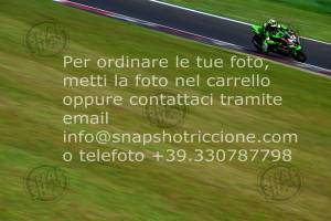 250520_Misano_8201 | 20/05/2025 ~ Autodromo Misano WarmUp Trackdays2 