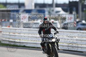 250520_Misano_8213 | 20/05/2025 ~ Autodromo Misano WarmUp Trackdays2 