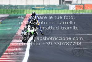 250520_Misano_7481 | 20/05/2025 ~ Autodromo Misano WarmUp Trackdays2 