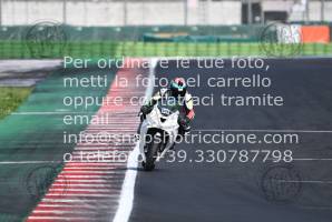 250520_Misano_7624 | 20/05/2025 ~ Autodromo Misano WarmUp Trackdays2 