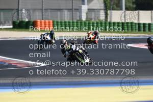 250520_Misano_7647 | 20/05/2025 ~ Autodromo Misano WarmUp Trackdays2 