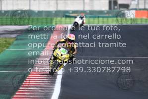 250520_Misano_7690 | 20/05/2025 ~ Autodromo Misano WarmUp Trackdays2 