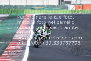 250520_Misano_7721 | 20/05/2025 ~ Autodromo Misano WarmUp Trackdays2 