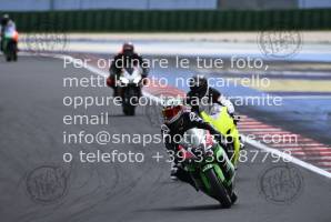 250520_Misano_7743 | 20/05/2025 ~ Autodromo Misano WarmUp Trackdays2 
