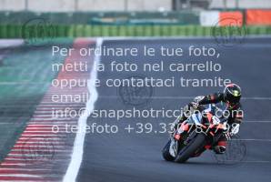 250520_Misano_9284 | 20/05/2025 ~ Autodromo Misano WarmUp Trackdays2 