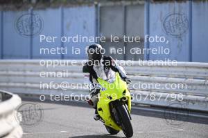 250520_Misano_9336 | 20/05/2025 ~ Autodromo Misano WarmUp Trackdays2 