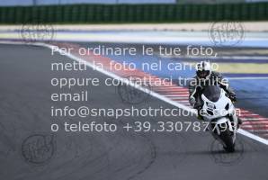 250520_Misano_8667 | 20/05/2025 ~ Autodromo Misano WarmUp Trackdays2 