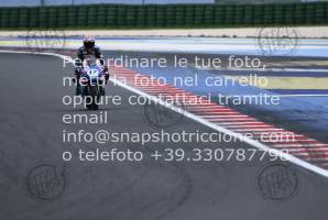 250520_Misano_8723 | 20/05/2025 ~ Autodromo Misano WarmUp Trackdays2 