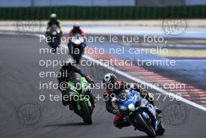 250520_Misano_8811 | 20/05/2025 ~ Autodromo Misano WarmUp Trackdays2 
