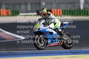 250520_Misano_8891 | 20/05/2025 ~ Autodromo Misano WarmUp Trackdays2 