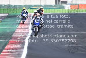 250520_Misano_10341 | 20/05/2025 ~ Autodromo Misano WarmUp Trackdays2 