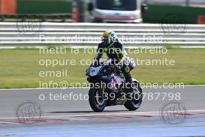 250520_Misano_10387 | 20/05/2025 ~ Autodromo Misano WarmUp Trackdays2 