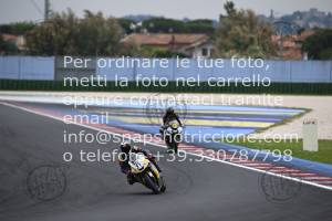 250520_Misano_9553 | 20/05/2025 ~ Autodromo Misano WarmUp Trackdays2 