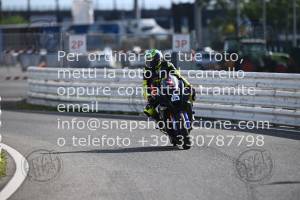 250520_Misano_10456 | 20/05/2025 ~ Autodromo Misano WarmUp Trackdays2 