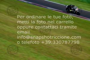 250520_Misano_10500 | 20/05/2025 ~ Autodromo Misano WarmUp Trackdays2 