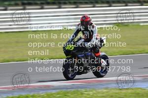 250520_Misano_10733 | 20/05/2025 ~ Autodromo Misano WarmUp Trackdays2 