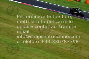 250520_Misano_10789 | 20/05/2025 ~ Autodromo Misano WarmUp Trackdays2 