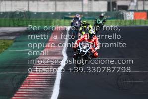 250520_Misano_10864 | 20/05/2025 ~ Autodromo Misano WarmUp Trackdays2 