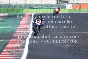 250520_Misano_10919 | 20/05/2025 ~ Autodromo Misano WarmUp Trackdays2 